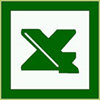 excel file
