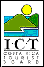 costa rican tourism institute logo