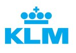 KLM Airlines
