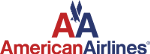 american airlines