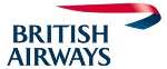 british airways
