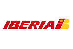 Iberia
