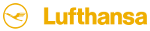 lufthansa logo