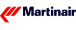 Martinair