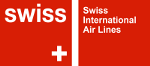 swiss air lines