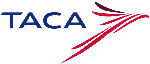 taca logo