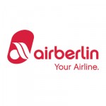 air berlin logo