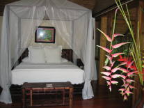 pacuare lodge 2