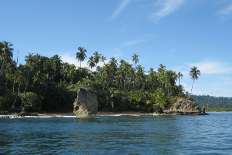 sea, gandoca-manzanillo