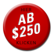 ab 250$
