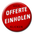 offerte einholen