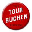 tour buchen