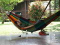 hammock