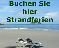 10 days beach vacation Von $599