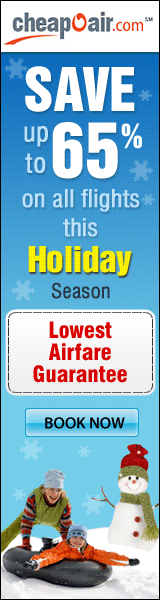 Air Flight-Holiday10